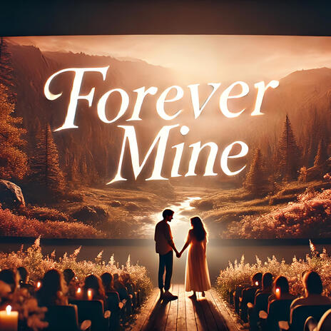 Forever Mine | Boomplay Music