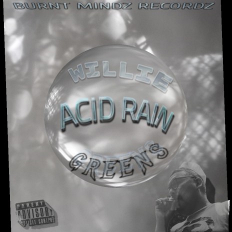 Acid rain | Boomplay Music