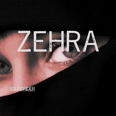 Zehra | Boomplay Music