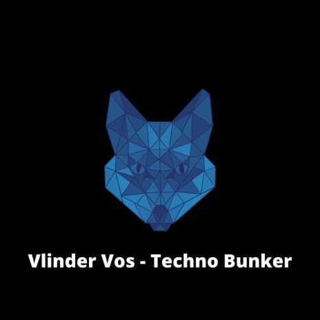 Techno Bunker | Boomplay Music