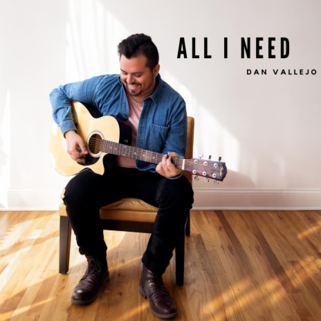 All I Need | Boomplay Music