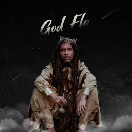 God Flo | Boomplay Music