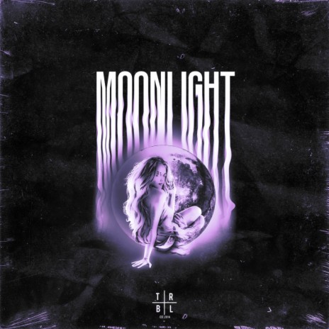 Moonlight (Slowed) | Boomplay Music