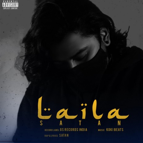 Laila | Boomplay Music