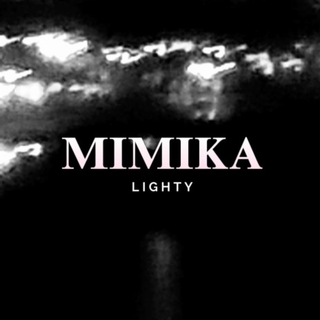MIMIKA | Boomplay Music