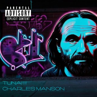 Charles Manson