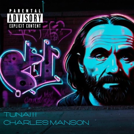 Charles Manson | Boomplay Music