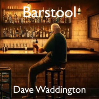 Barstool lyrics | Boomplay Music