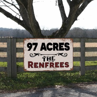 97 Acres