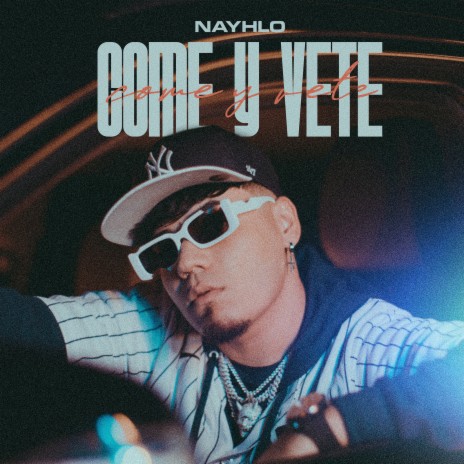 Come Y Vete ft. Sigue Mas Musica | Boomplay Music