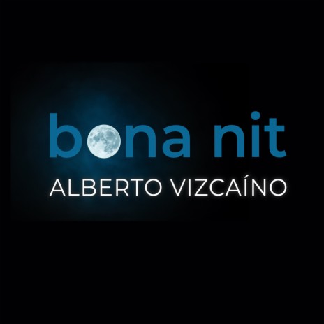 Bona Nit | Boomplay Music