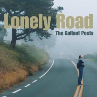 Lonely Road