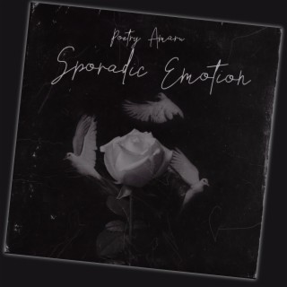 Sporadic Emotion