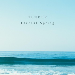 Tender