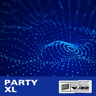 Party XL
