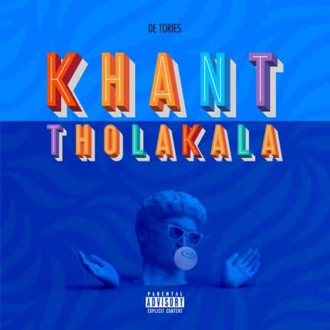 Amathanga ft. Khant Tholakala