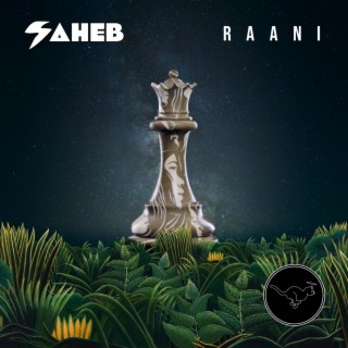 Raani