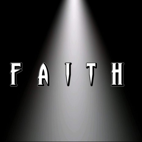 Faith