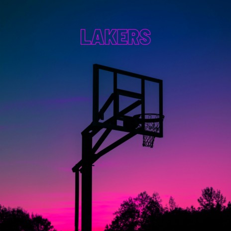 Lakers | Boomplay Music