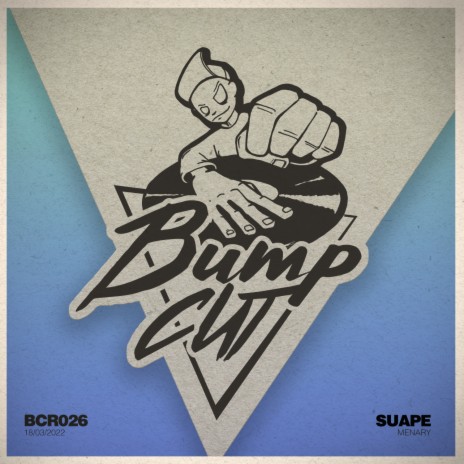Suape | Boomplay Music