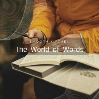 The World of Words
