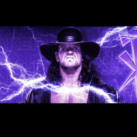 Undertaker ft. Jblizzy