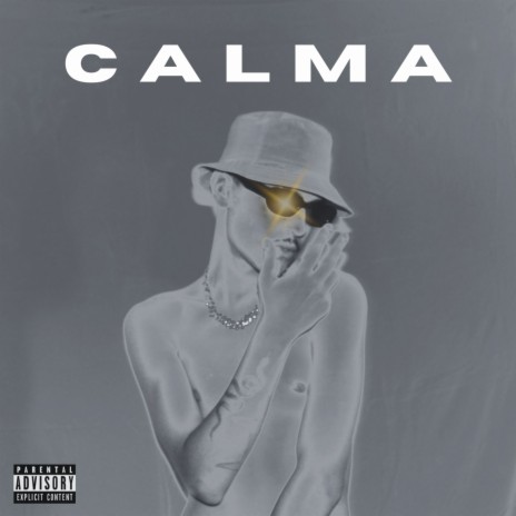 Calma | Boomplay Music