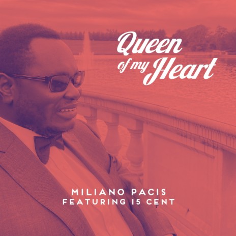 Queen of My Heart ft. 15Cent
