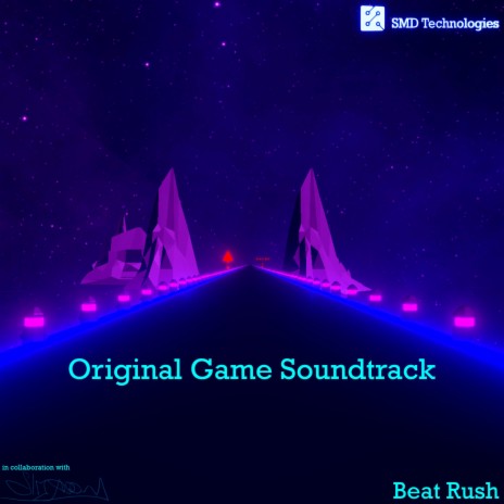 Beat Rush | Boomplay Music