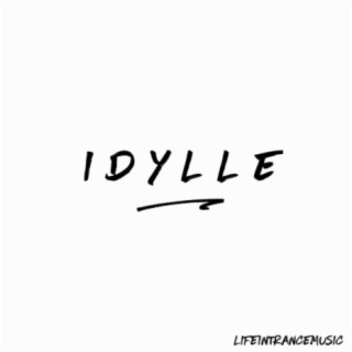 Idylle