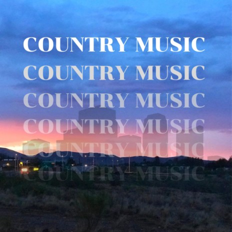 Country Music (You Don't Like My) | Boomplay Music