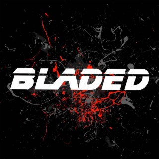 Bladed