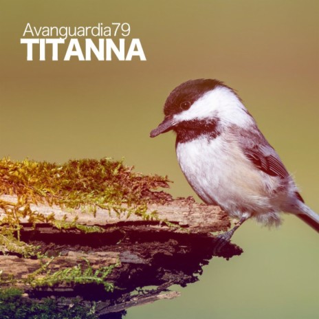 Titanna | Boomplay Music