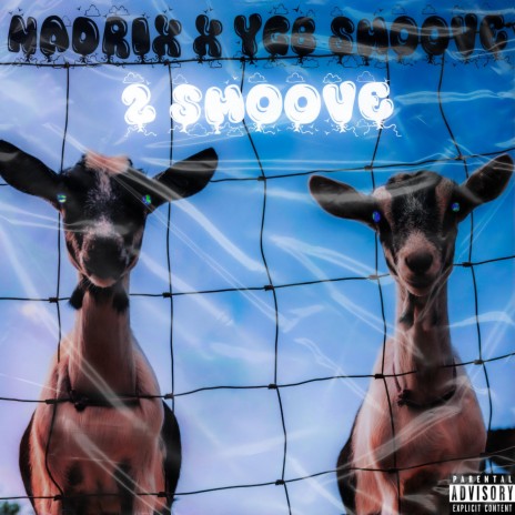 2 SMOOVE ft. YGB Smoove | Boomplay Music