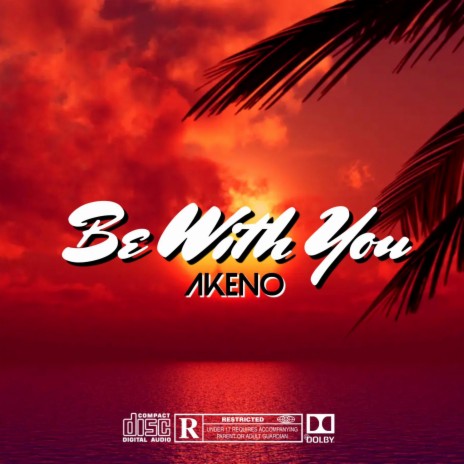 Be With You Anthem ft. Pasi Hala | Boomplay Music