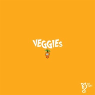 Veggie$