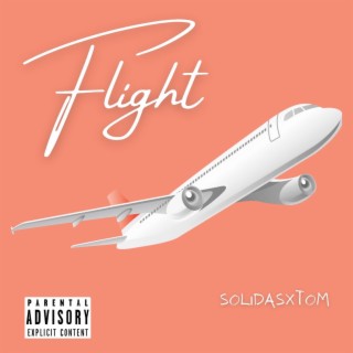 Flight