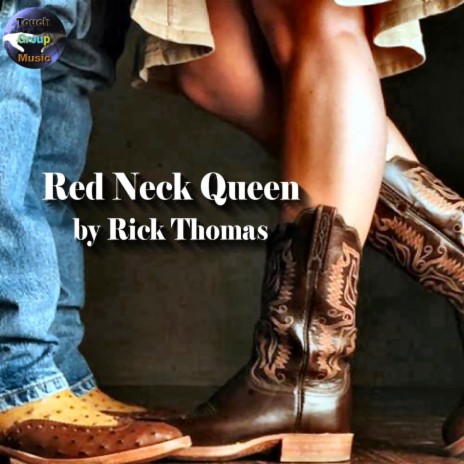 Red Neck Queen | Boomplay Music