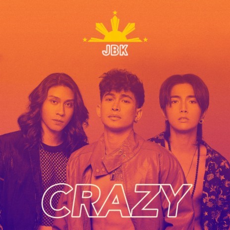 Crazy | Boomplay Music