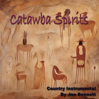 Catawba Spirits
