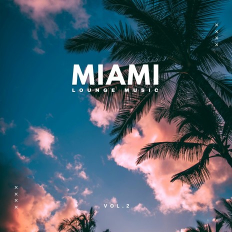 Collins Avenue | Boomplay Music