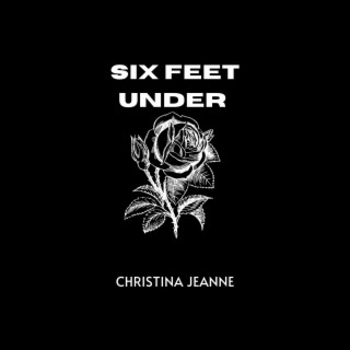 Six Feet Under