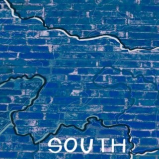 South