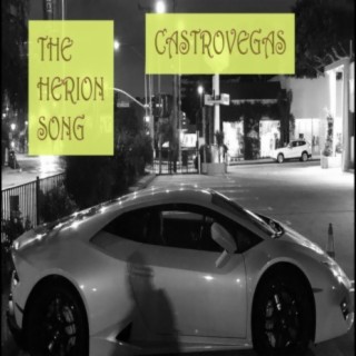 The Herion Song