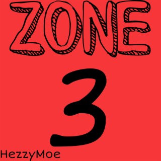 Zone 3