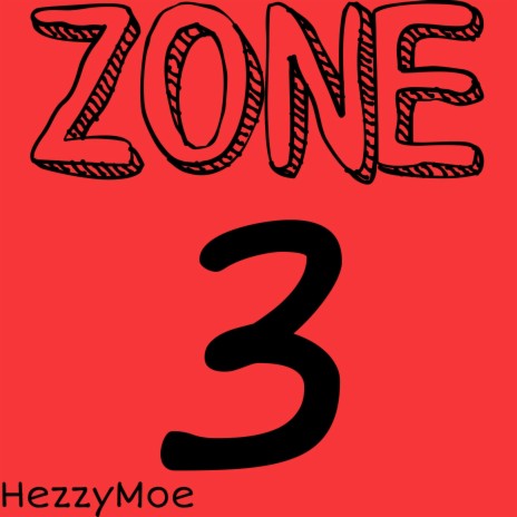 Zone 3