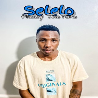 Selelo