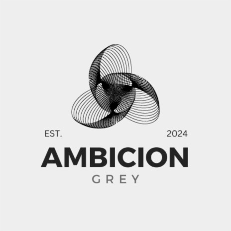 Ambicion | Boomplay Music