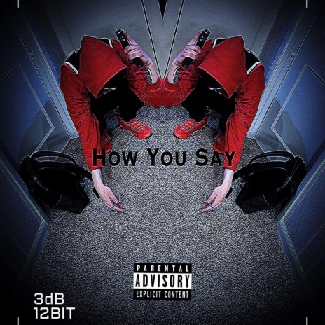 How You Say