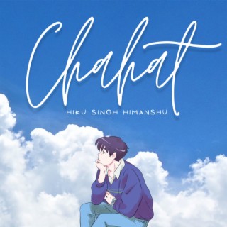Chahat (Chahat)